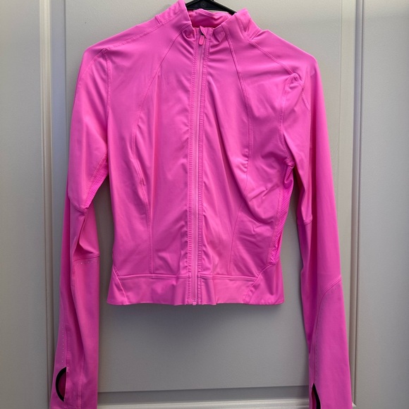 Lululemon Final Mile Jacket - Picture 6 of 15